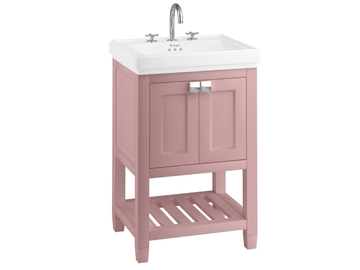 riviera-rivf580-vanity-unit-bathroom-brands-group-512333-rel12123f6e.jpg